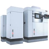 Direct Metal Laser Sintering M290