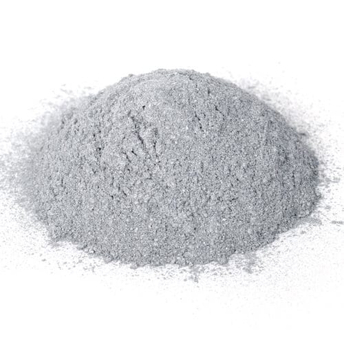 i3D Material Process Applications