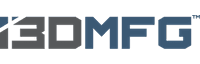 I3DMFG