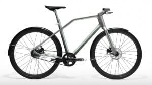 industry-ti-cycles-solid-bike-product-sequence-1aa-700x393