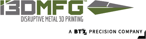I3DMFG™