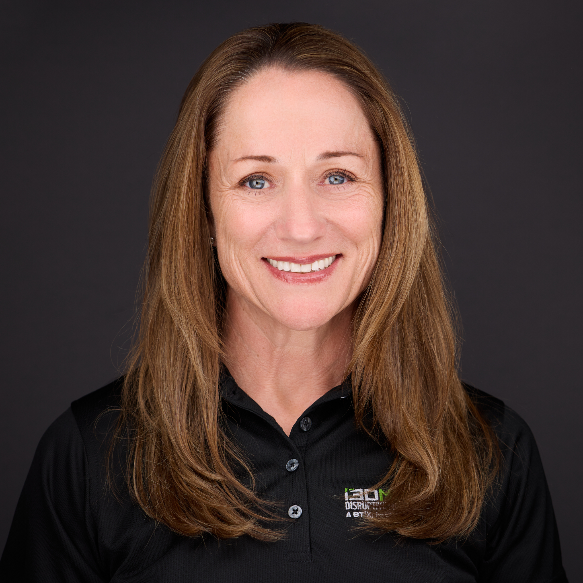 Michelle Pihl - VP of Human Resources & Legal