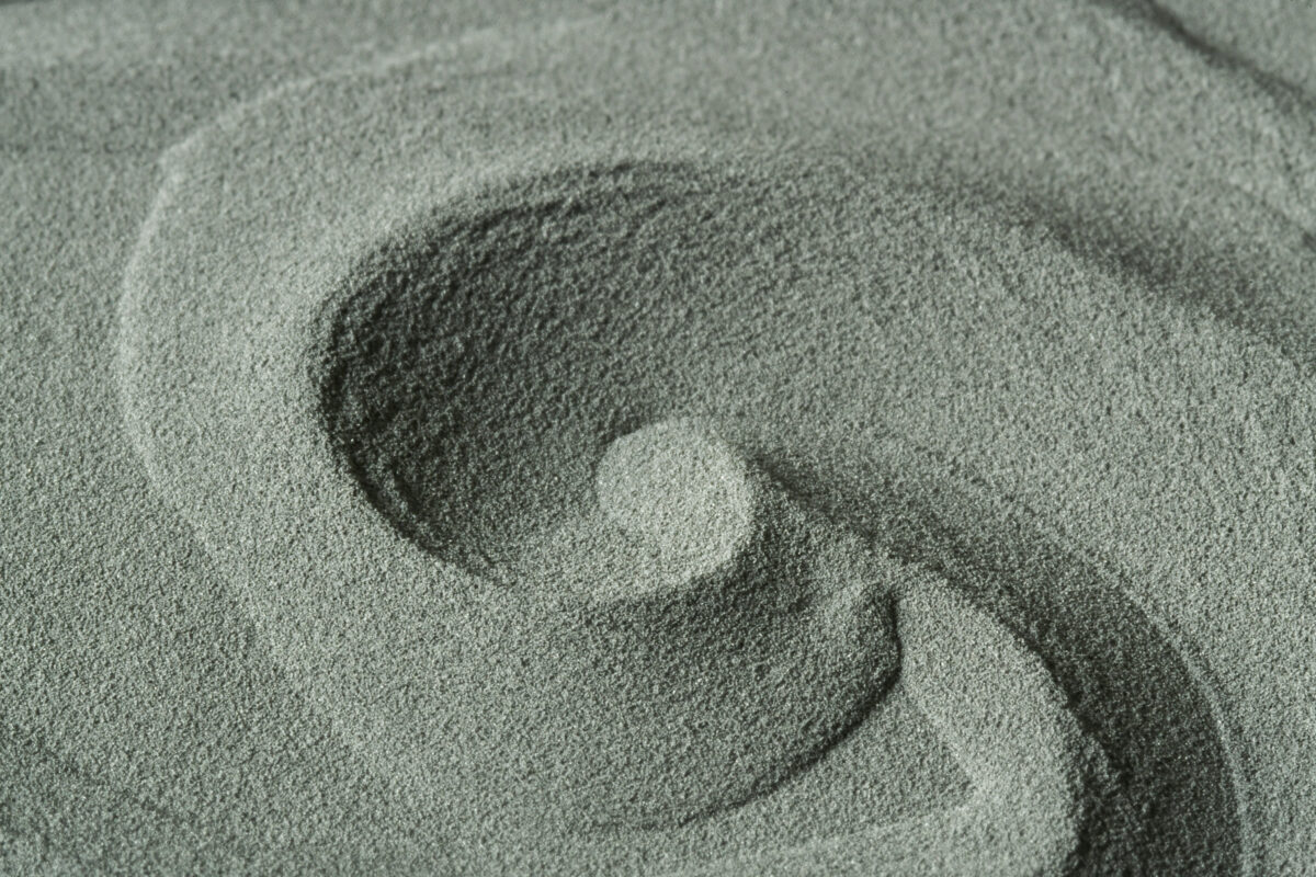 Material